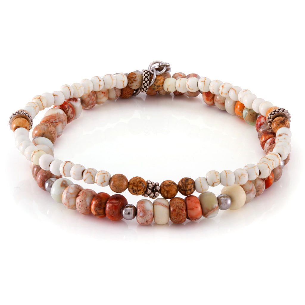 The Naturalist Set