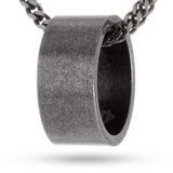 The BND Necklace