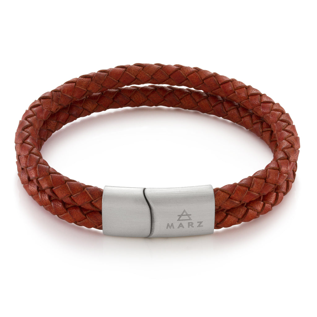 The Iron Band