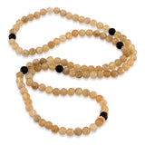 The Sandstone Necklace