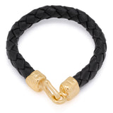 The Vintage Gold Hook