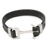 Anchor Band