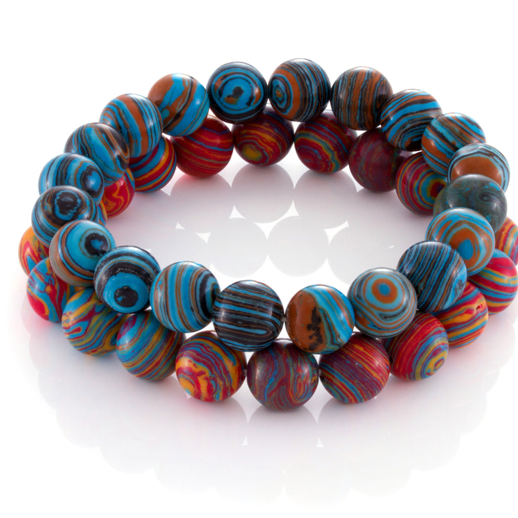 The TieDye Band