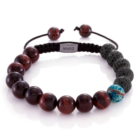 Blue Deviled Band