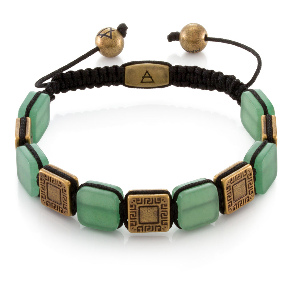 The Jade Band
