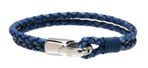 AZL Hide Band